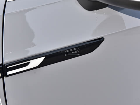 2026�� 3000������ѡ�� 330TSI ��Ŀ