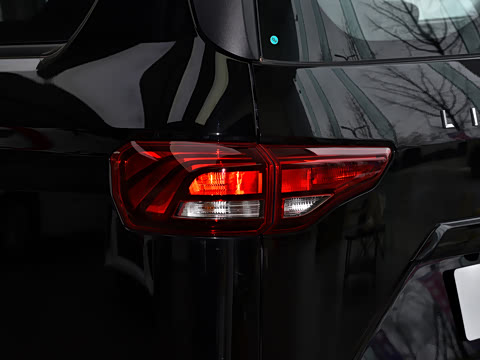 2025�� 320km ������ 7��