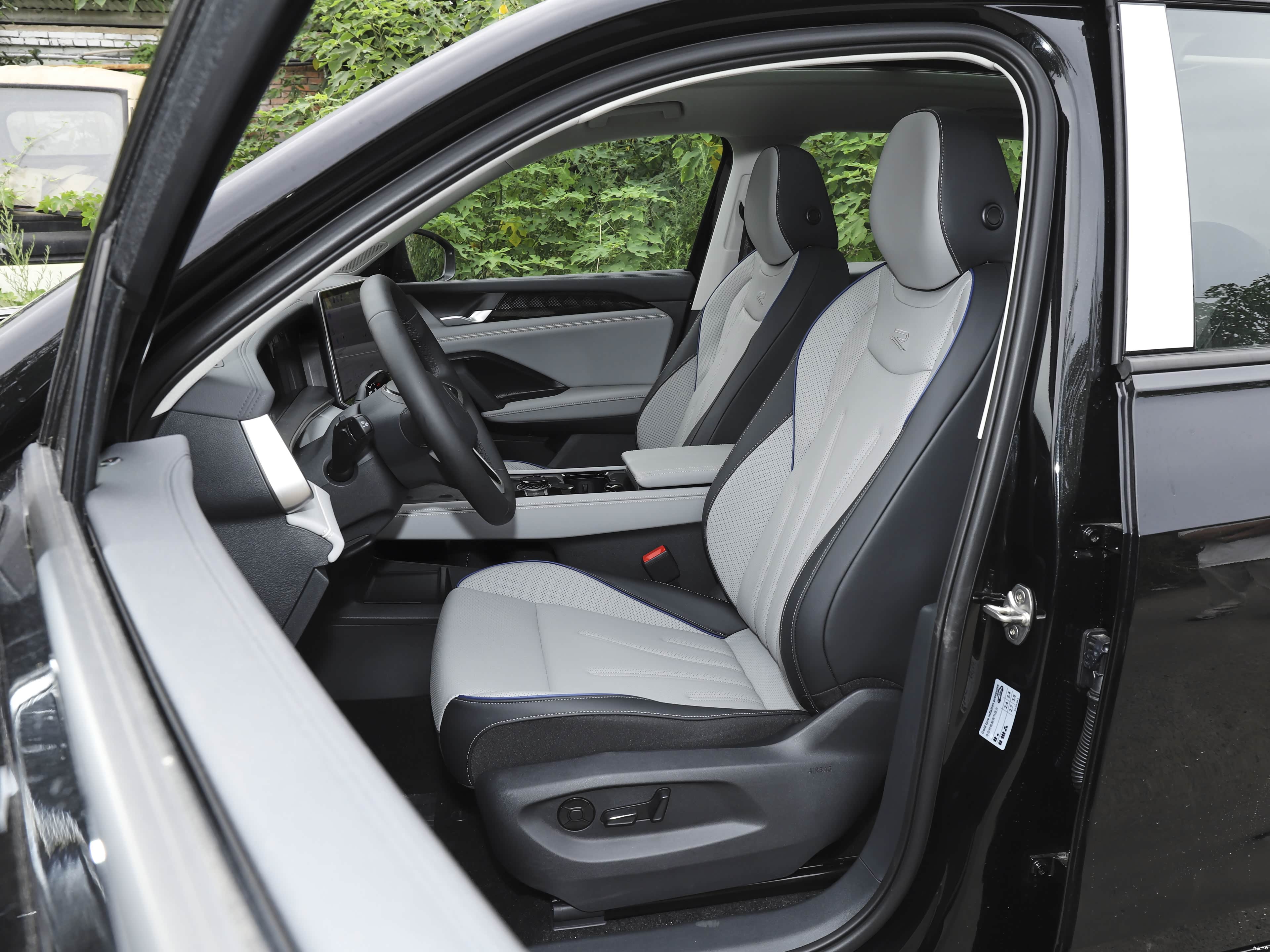 Volkswagen Tayron, миниатюра 22