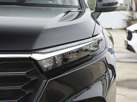 2026�� ȫ��30����ҫ�� 240TURBO ����������