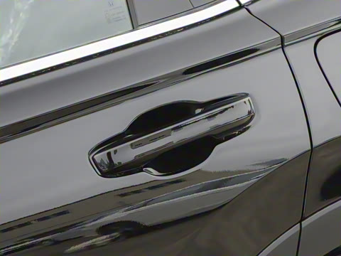 2026�� ȫ��30����ҫ�� 240TURBO ����������