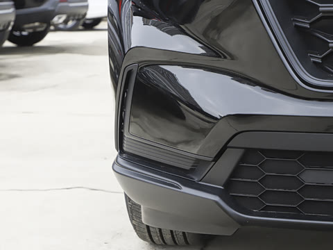 2026�� ȫ��30����ҫ�� 240TURBO ����������