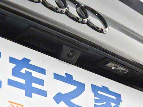 2025�� S4 3.0TFSI