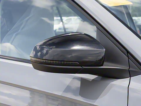 2026�� ���� 300TSI �����