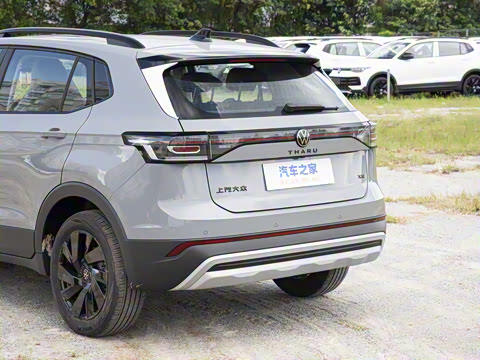 2026�� ���� 300TSI �����