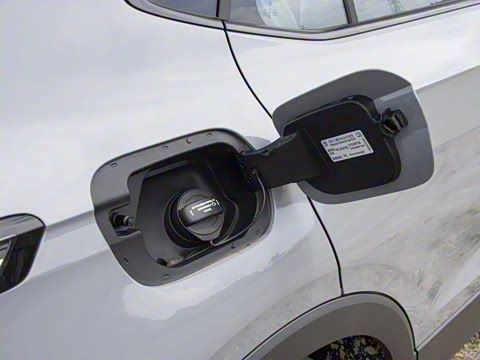 2026�� ���� 300TSI �����