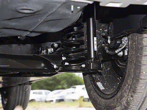 2026�� ���� 300TSI �����