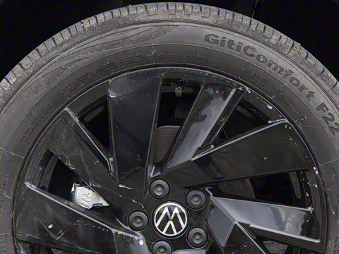 2026�� ���� 300TSI �����