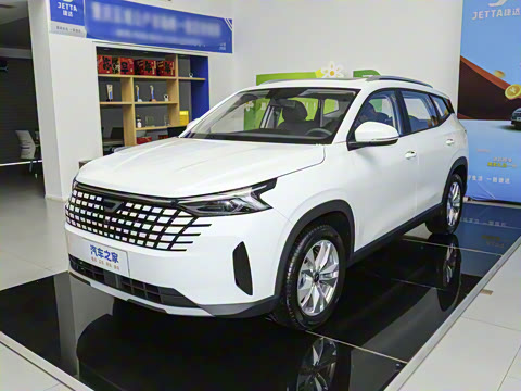 2026�� 280TSI �Զ�ȫ�ܰ�