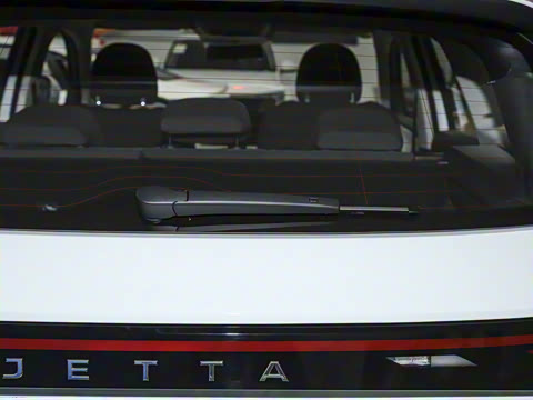 2026�� 280TSI �Զ�ȫ�ܰ�