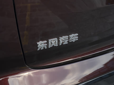 2026�� �������������