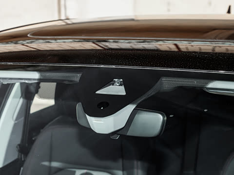 2026�� 300TSI DSG�ǿ����Ȱ�