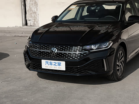 2026�� 300TSI DSG�ǿ����Ȱ�