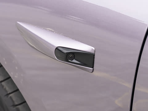 2026�� ���� 610���ְ�