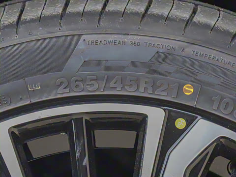 2026�� �������̼��ð�