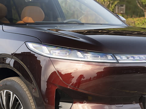 2026�� �������������