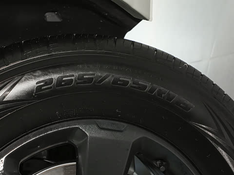 2025�� 210KM ��������Ultra��