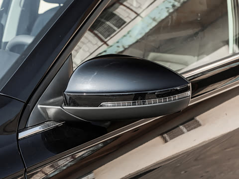 2026�� 300TSI DSG�ǿ����Ȱ�