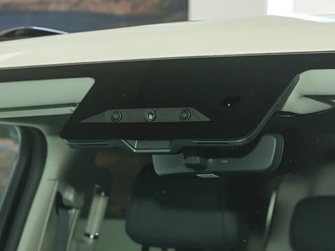 2025�� 210KM ��������Ultra��