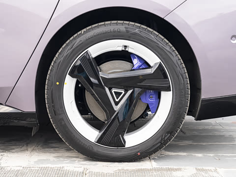 2026�� ���� 610���ְ�