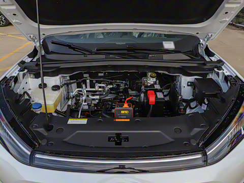 2025�� 518 ��ݰ�