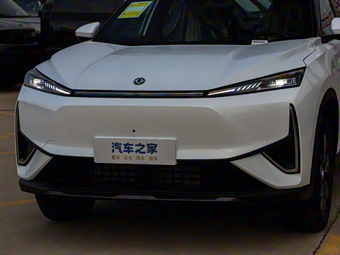 2025�� 518 ��ݰ�