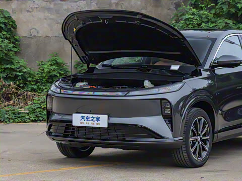 2025�� 112KM�����