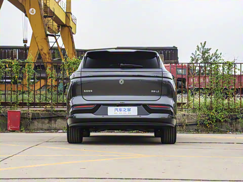 2025�� 112KM�����