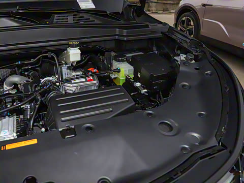 2025�� 112KM�����