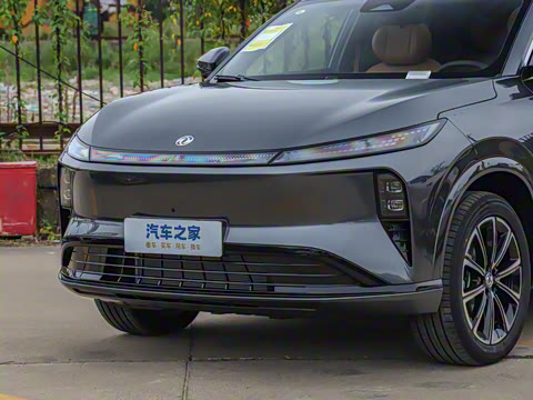 2025�� 112KM�����