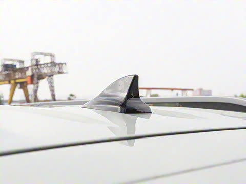 2025�� 147km ��������