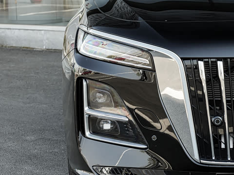 2026�� 2.0T �Զ��쳩PRO��