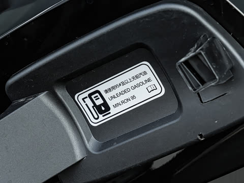 2026�� 2.0T �Զ��쳩PRO��