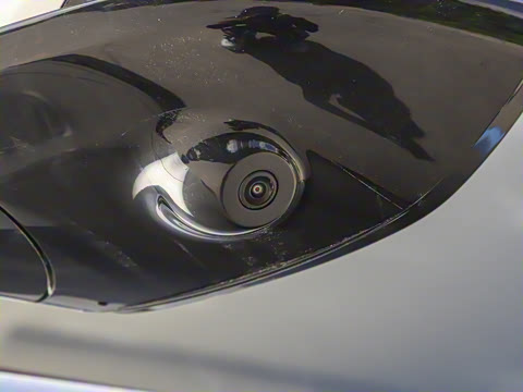 2025�� 185KM�����