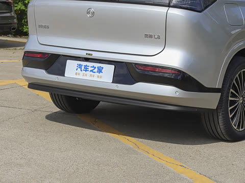 2025�� 185KM�����