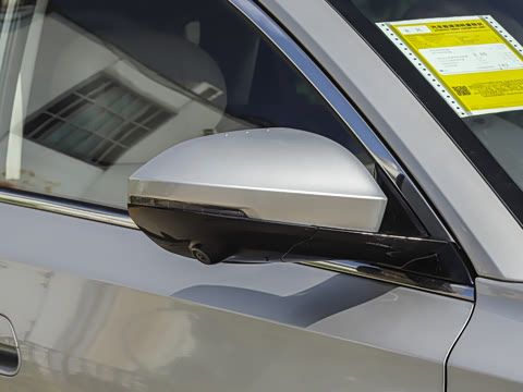 2025�� 185KM�����