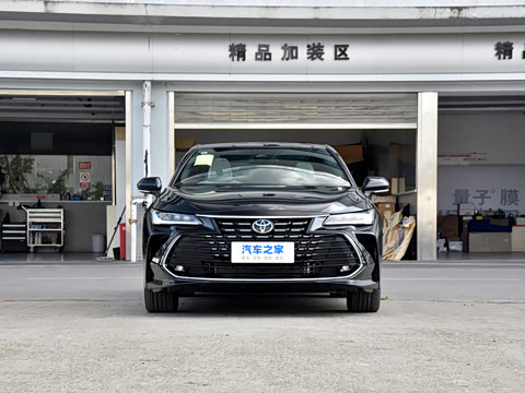 2026�� ˫�� 2.0L ��ҫ��