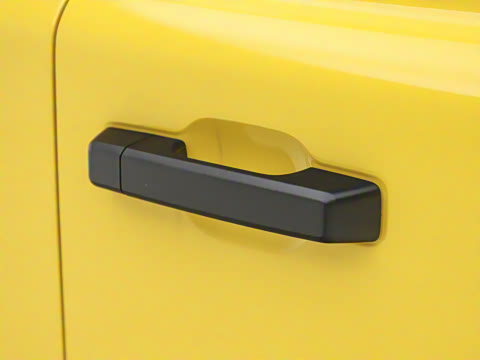 2025�� 2.0T ���Ĺ�