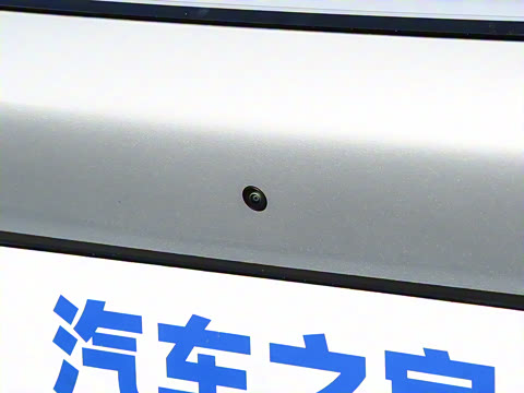 2026�� 630����Ultra