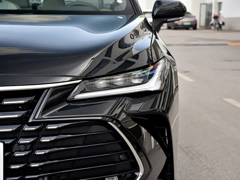 2026�� ˫�� 2.0L ��ҫ��