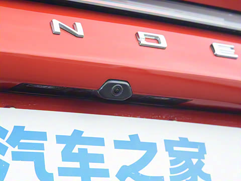 2026  2.0T  EcoBoost  