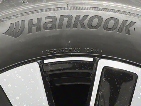 2026�� ;�� Pro 380TSI ����Խ����