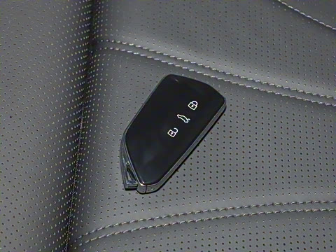 2026�� ;�� Pro 380TSI ����Խ����