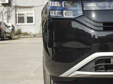 2026�� ;�� Pro 380TSI ����Խ����