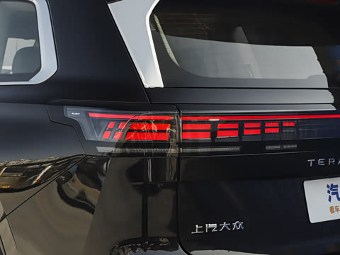 2026�� ;�� Pro 380TSI ����Խ����