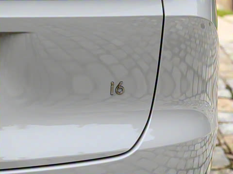 2025�� ������׼��