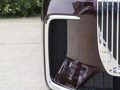 2026�� EV Ǭ��Ultra