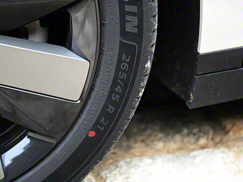 2025�� ������׼��