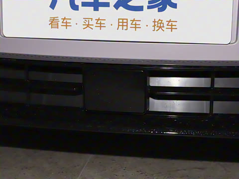 2026�� �ȷ�quattro��