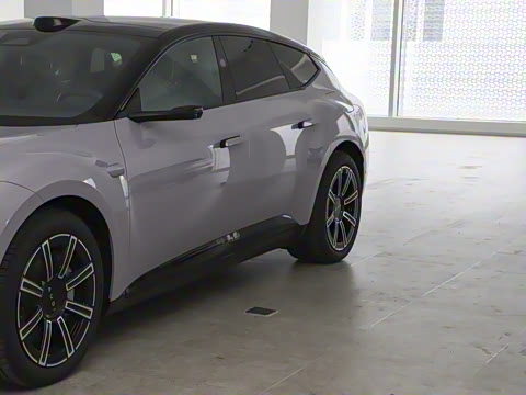 2026�� �ȷ�quattro��